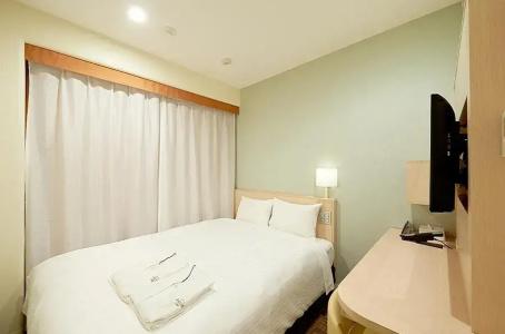 Sotetsu Fresa Inn Tokyo Tamachi - 32