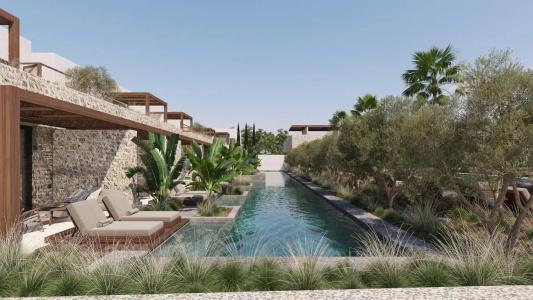 Theros All Suite - Adults Only - 73