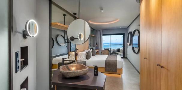 Faro, a Lopesan Collection Hotel - 47