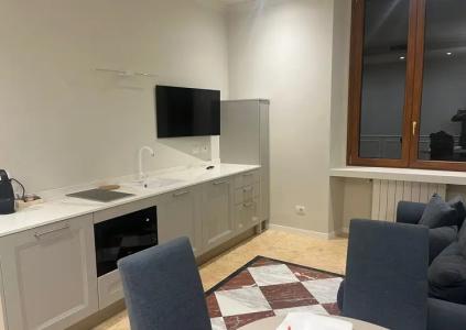 Andreola Central - 75