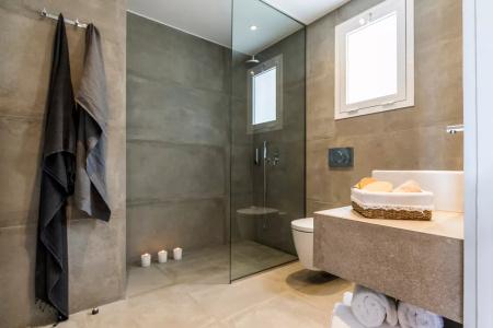 Candia Park Village - 59