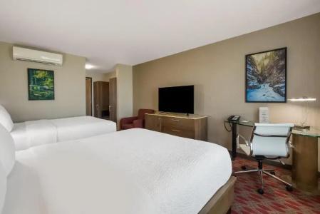 11 by Sonesta - 62