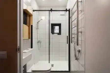Клевер - 181