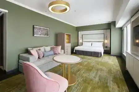 RIHGA Royal - 74