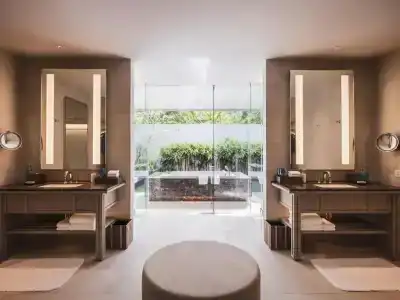 Avani+ Khao Lak Resort - 91