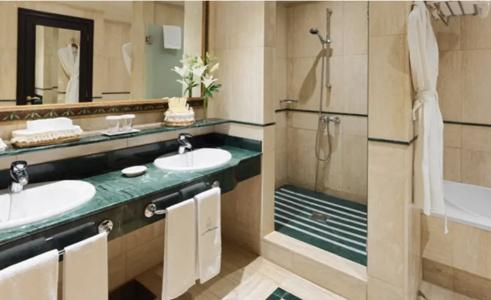 Las Madrigueras Golf Resort & Spa - Adults Only - 30