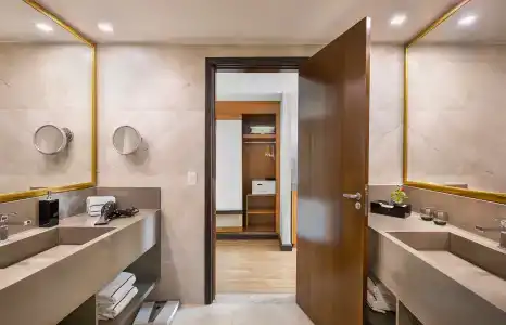 Meliá Brasil 21 - 106