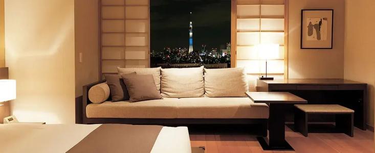 East 21 Tokyo - 93