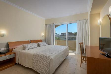 Sun Beach Resort - 76