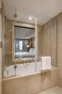 Radisson Blu Bosphorus - 90