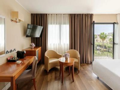 dei Cavalieri Caserta - La Reggia - 59