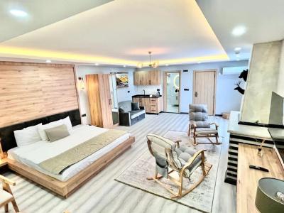 Waltons Galata - 104