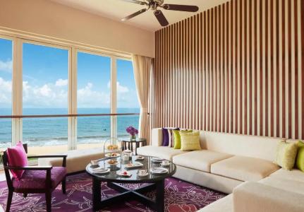 Heritance Negombo - 32
