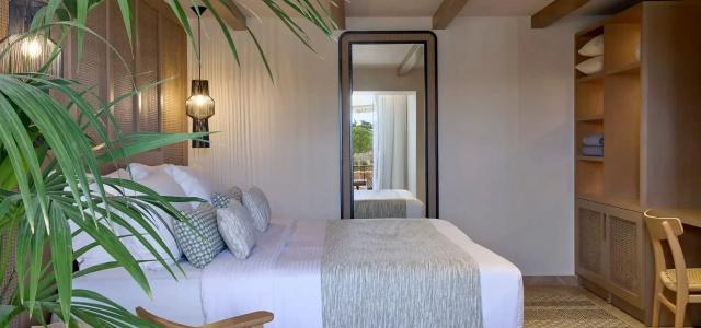 Wyndham Grand Crete Mirabello Bay - 102