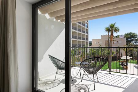 Paradiso Garden - 61