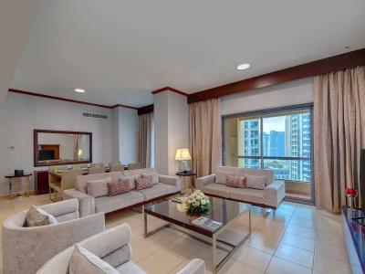 Suha Jbr - 75