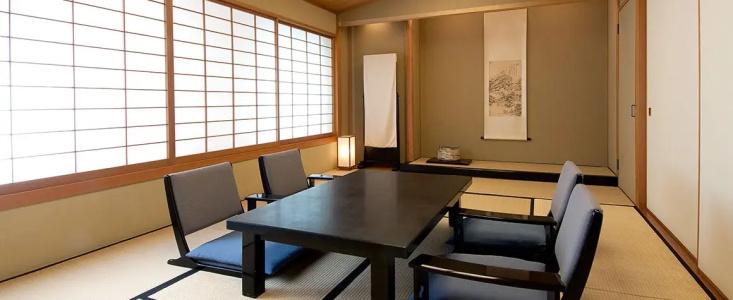 East 21 Tokyo - 101