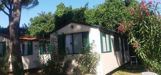 Villaggio Mithos - 21