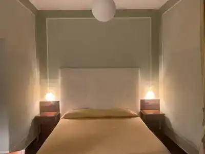 Le Stanze Del Vicerè Boutique - 9