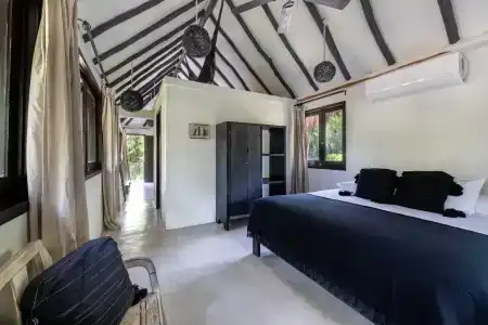 Nest Tulum - 72