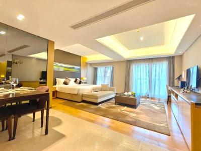 Somerset Grandview - 77