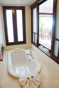 Bhundhari Koh Samui - 41