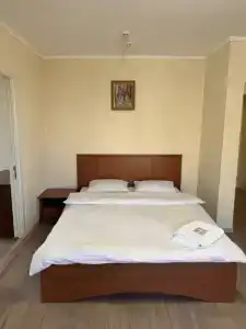 Атоммаш - 100