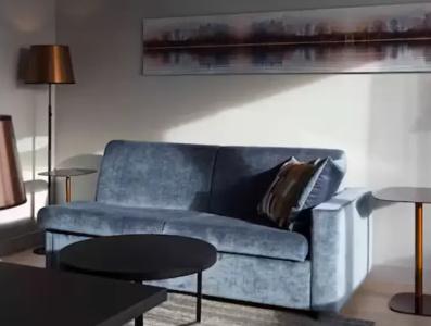 Hilton Helsinki Strand - 91
