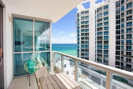 Monte Carlo by Miami Vacations - 74