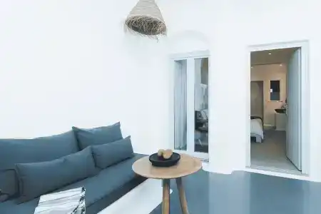 Mykonos Blanc - Preferreds & Resorts - 40