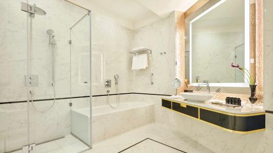 Párisi Udvar Budapest, part of Hyatt - 56
