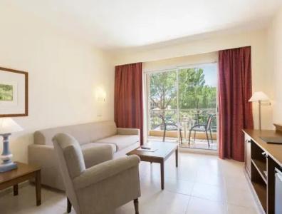 Hipotels Barrosa Garden - 35