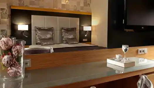 Divani Palace Acropolis - 29