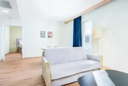 Verdi Grand - 62