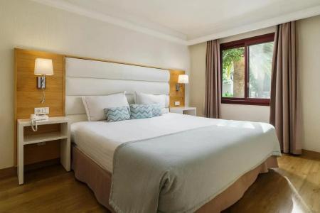 Alua Suites Fuerteventura - 80