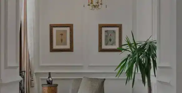 Çırağan Palace Kempinski Istanbul - 143