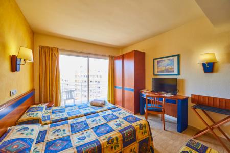 MLL Palma Bay Club Resort - 30