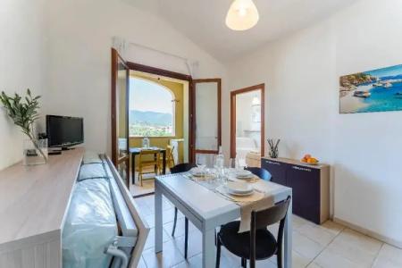 Residence Le Fontane - 65
