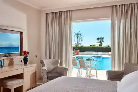 Porto Bello Royal - 76