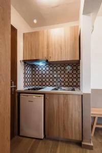 Asteris Village - 62