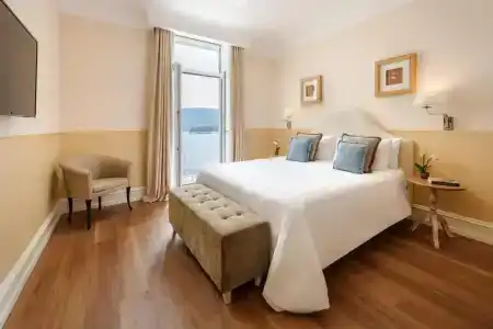 Grand Bristol Resort & Spa, by R Collections - 5