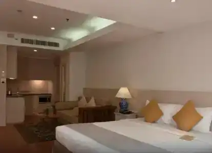 Kantary Bay Phuket - Sha Plus Certified - 38