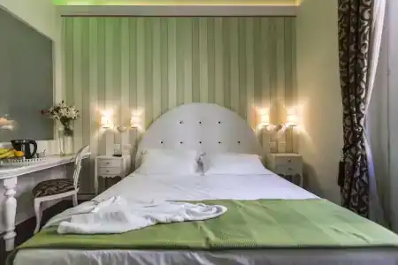 Boutique La Casa di Morfeo - 65