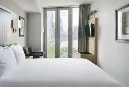 World Center - 52