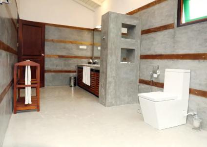 Suite Lanka - 61