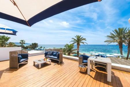 Gecko & Beach Club, a Small Luxury of the World - 80