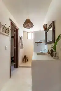 Nest Tulum - 83