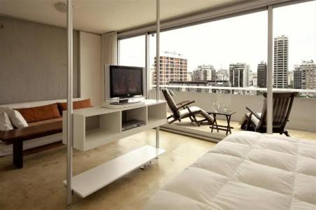 Design cE - Boutique de Diseño - 26