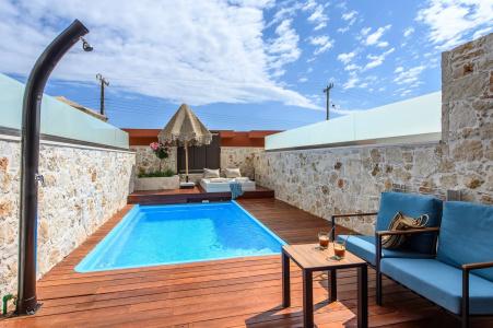 Esperides Resort Crete, The Authentic Experience - 62