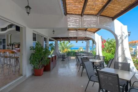 Nirvana Beach - 18